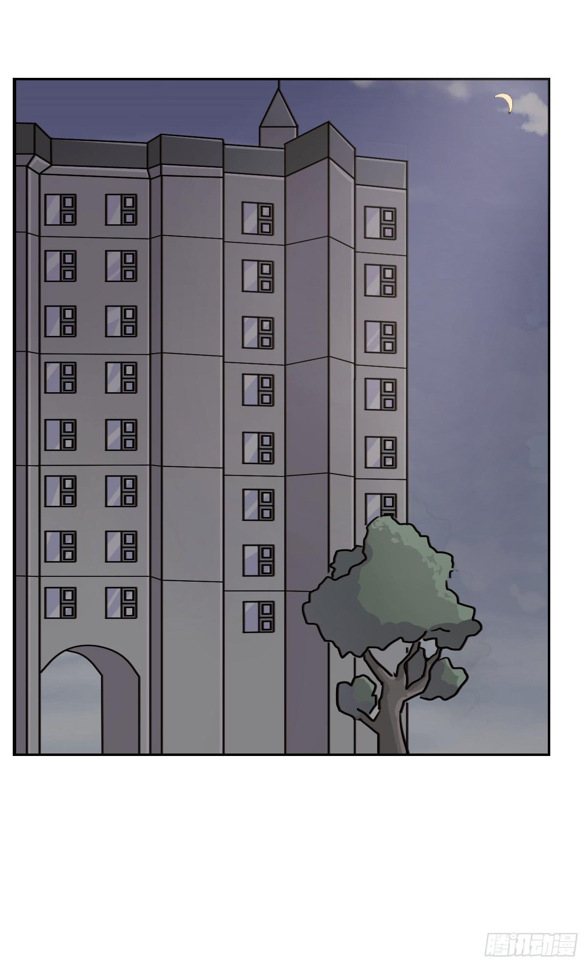 第七话16