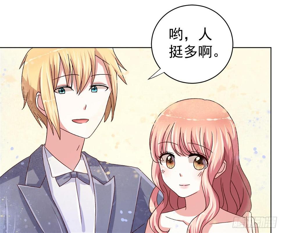 第二十九话7