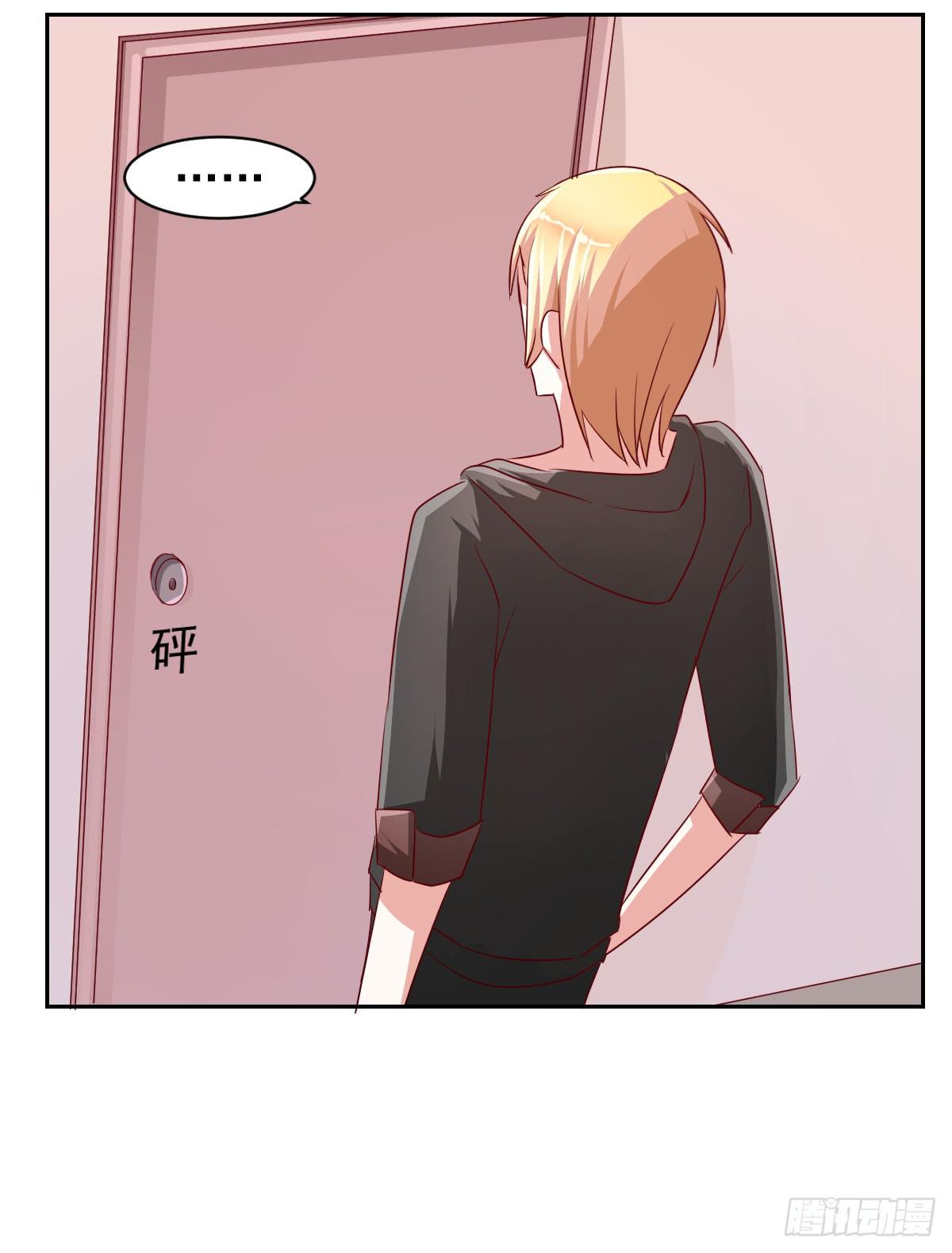 第十二话40