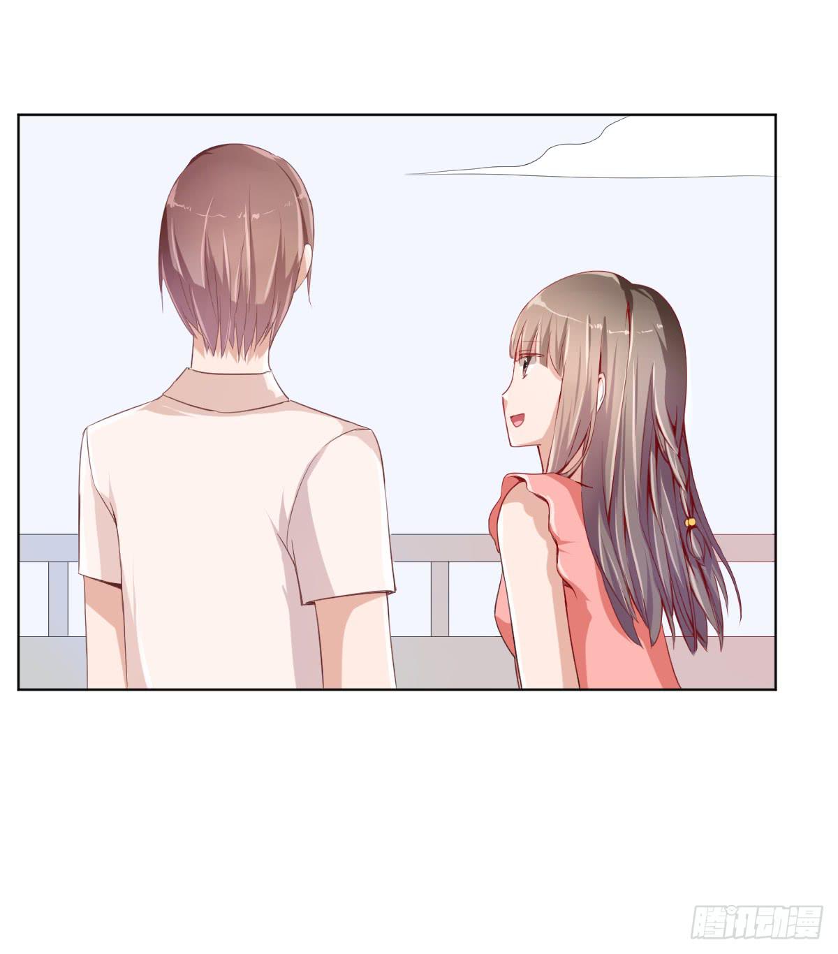 第一话11
