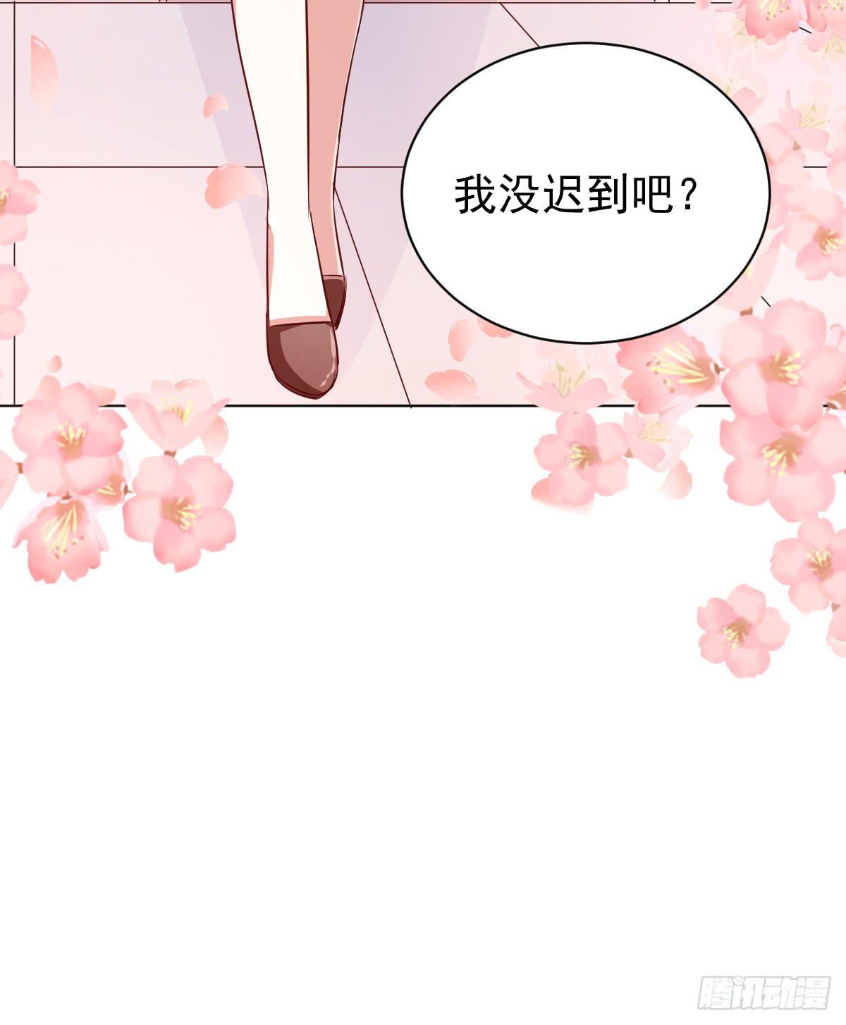 第十五话39