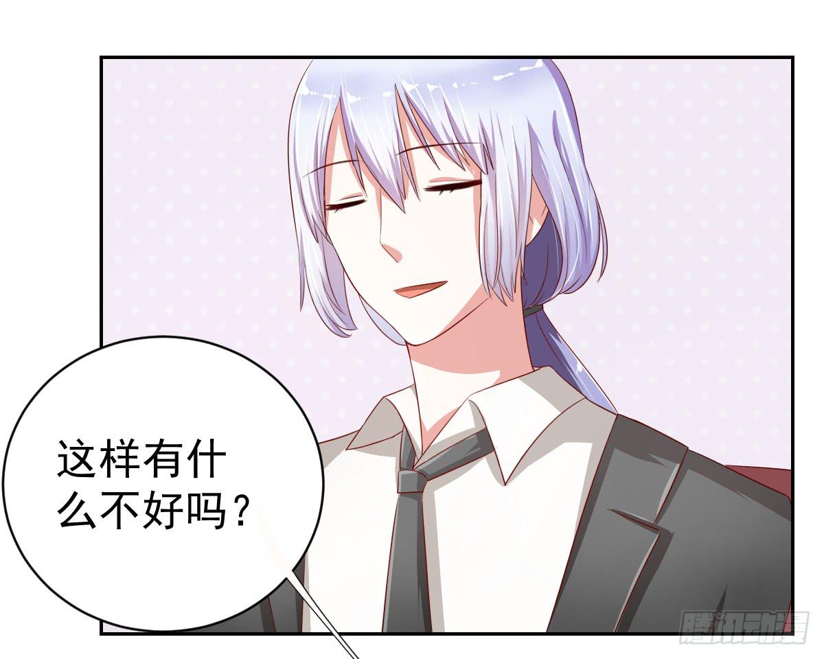预告12