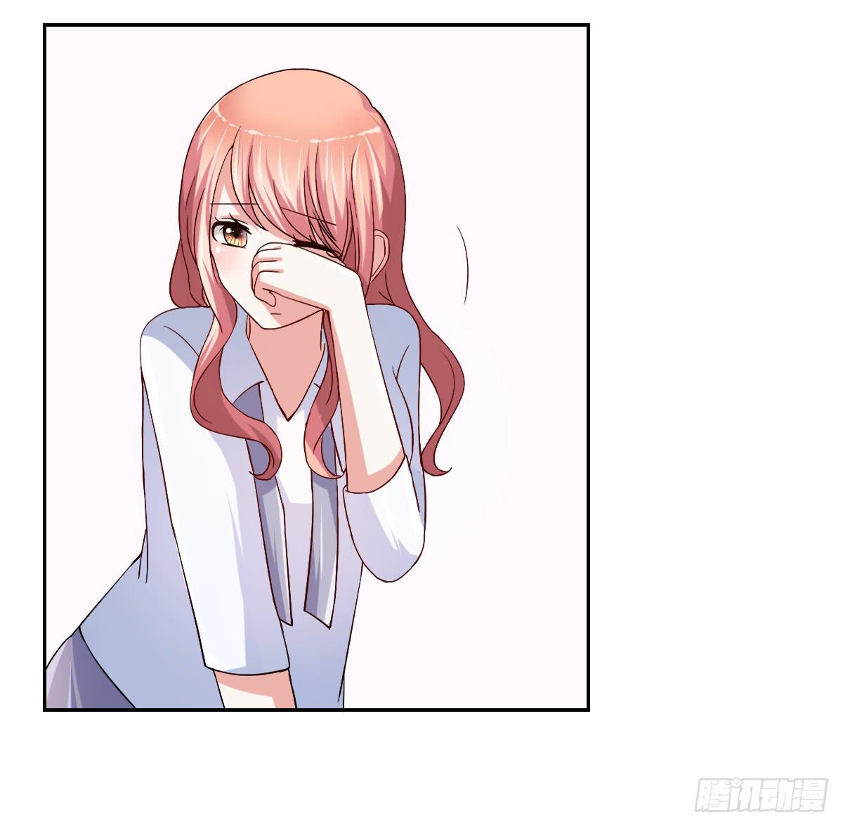 第二十七话8
