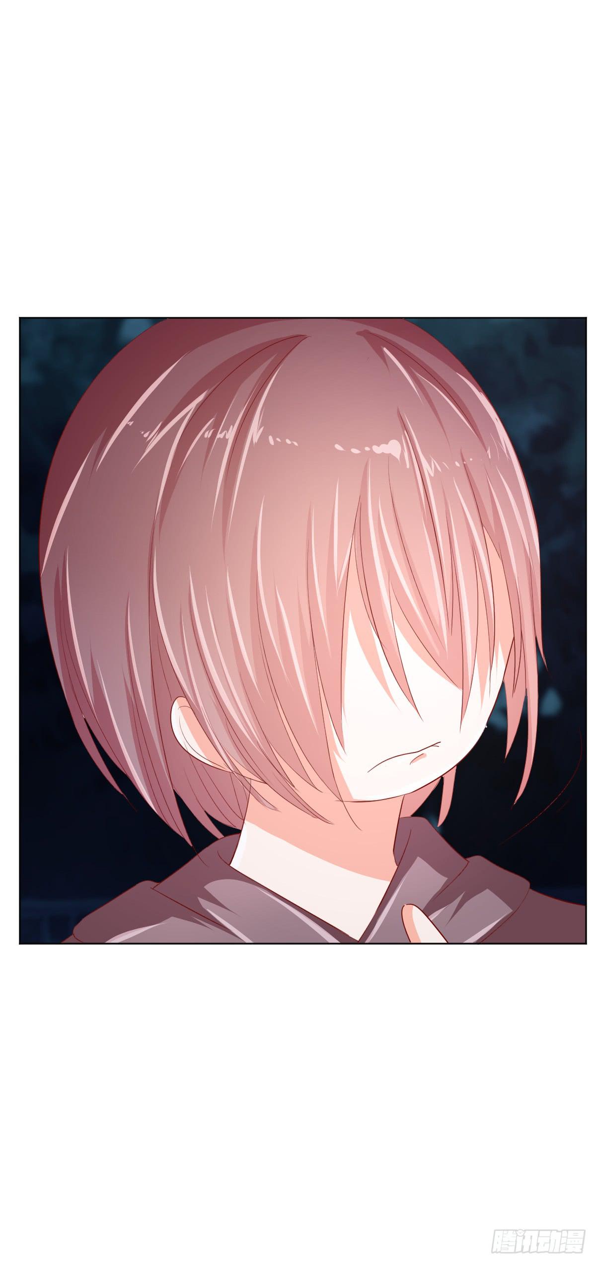 第四话13