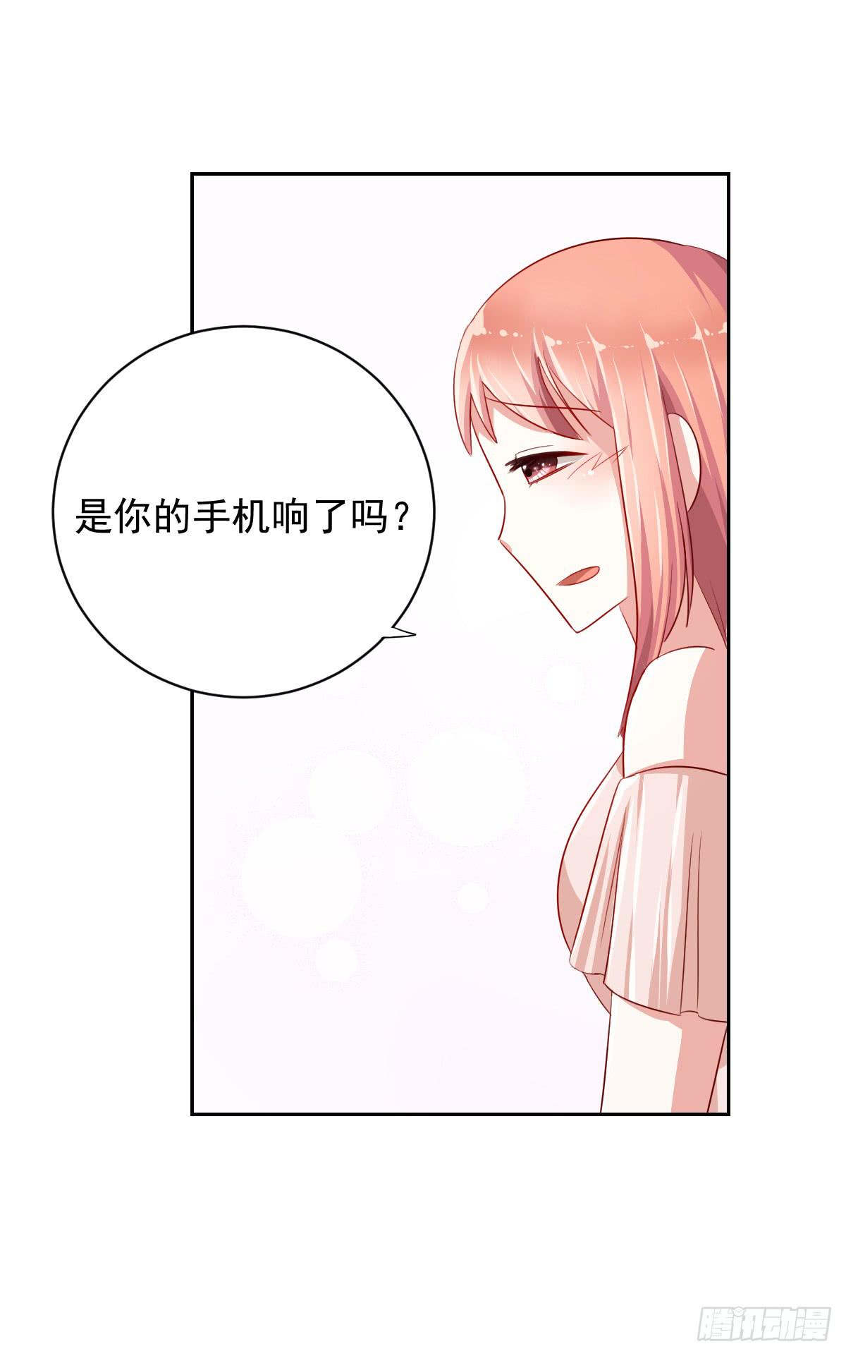 第七话25