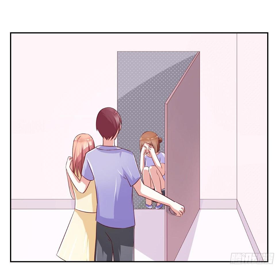 第十话29