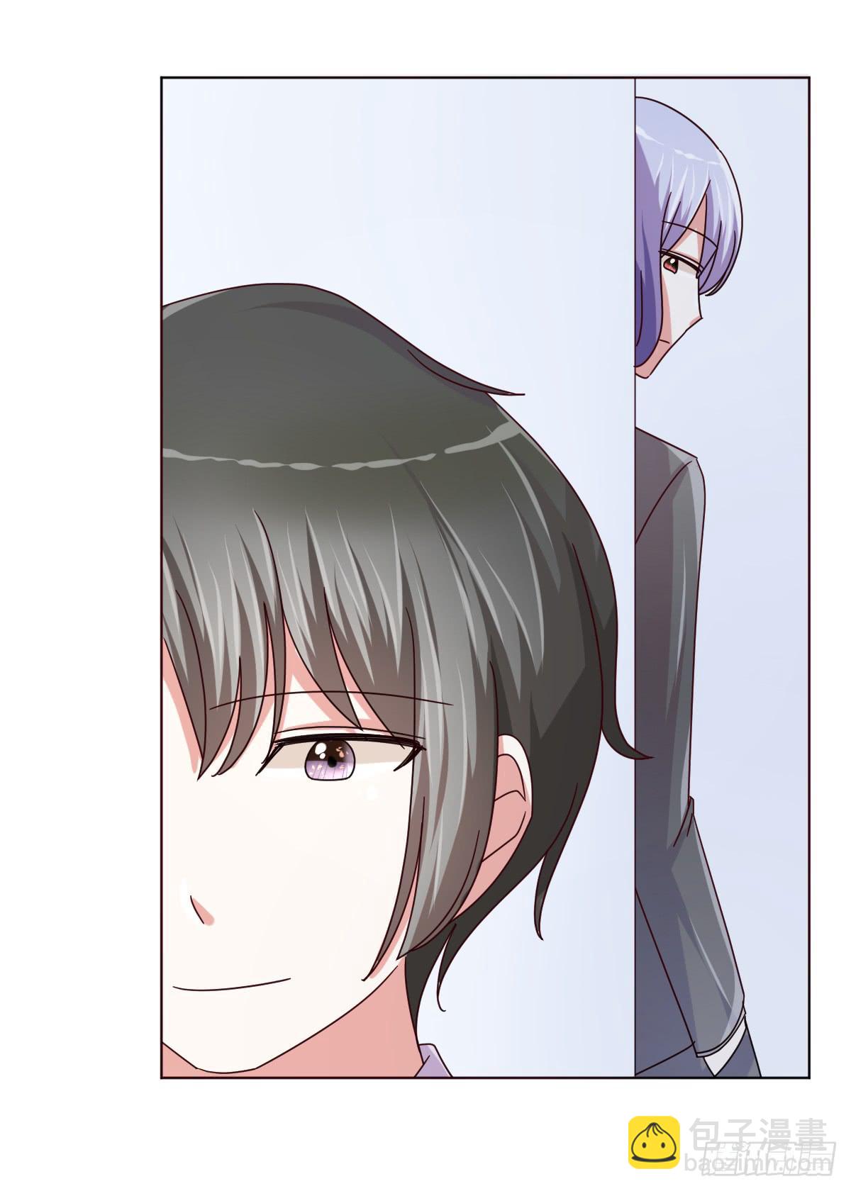 第四十话38