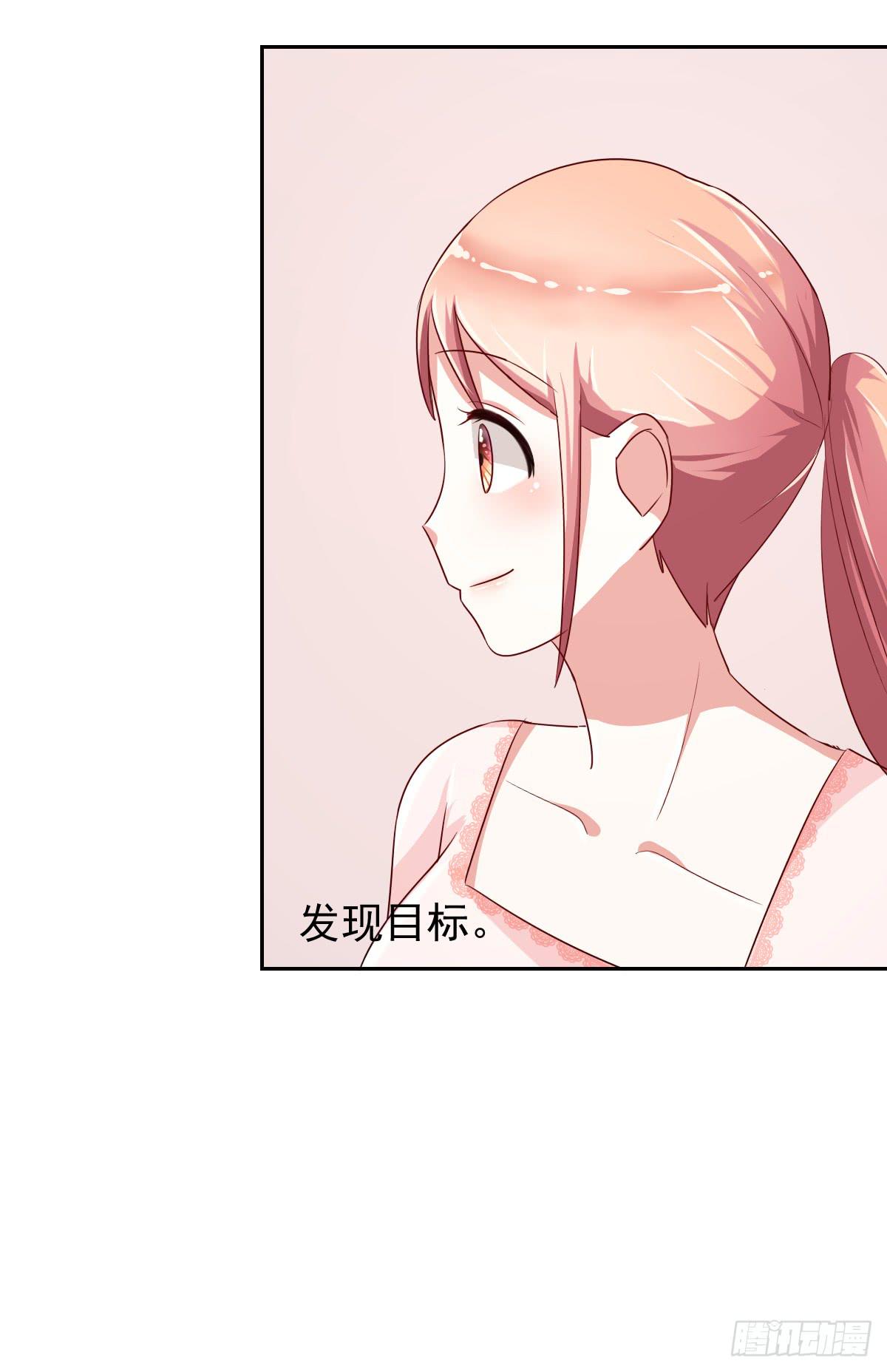 第十二话3