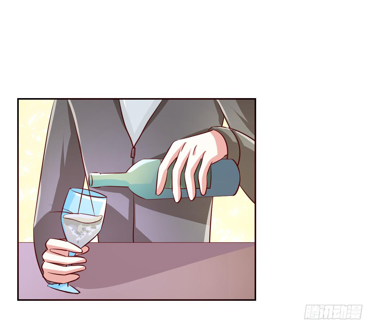 第十九话12