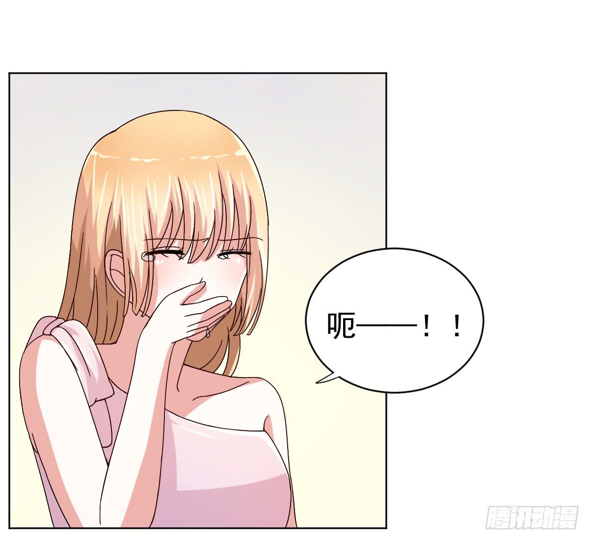 第三十话5