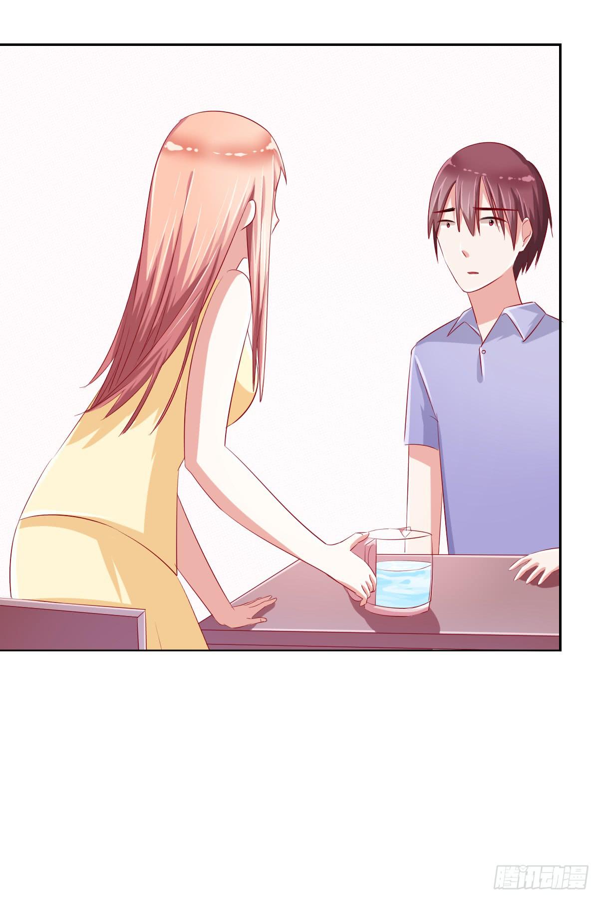 第十话8