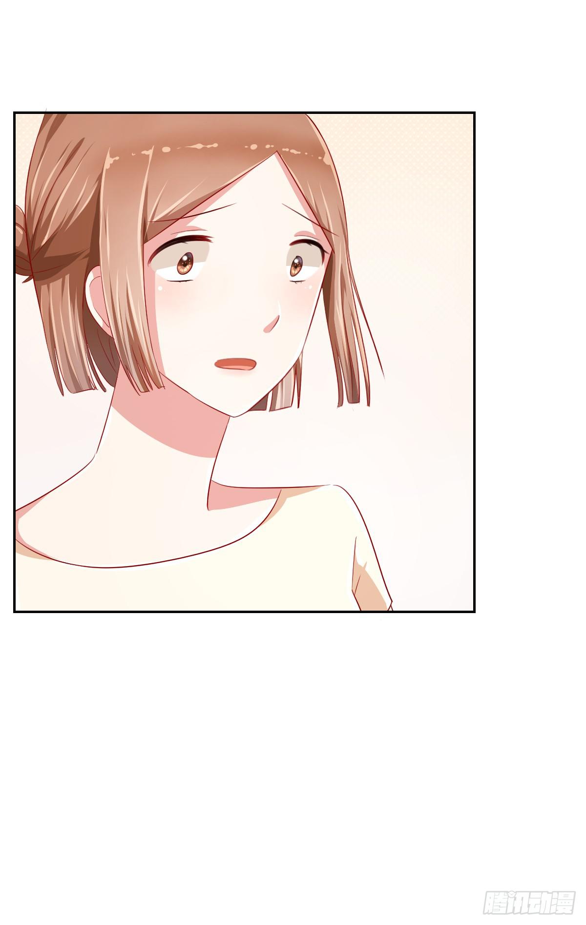 第八话42