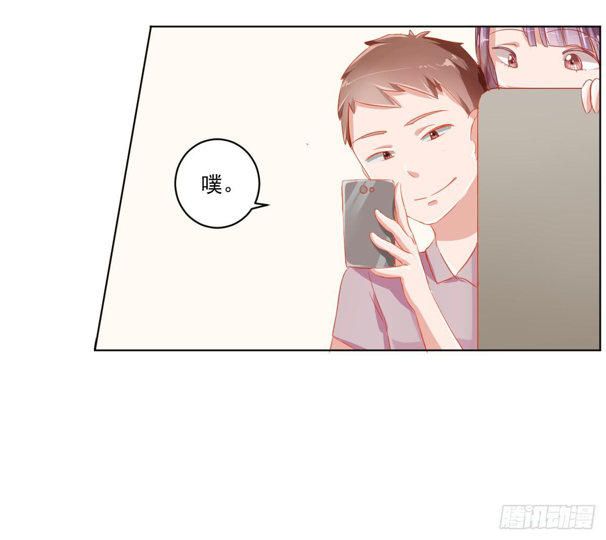第一话42