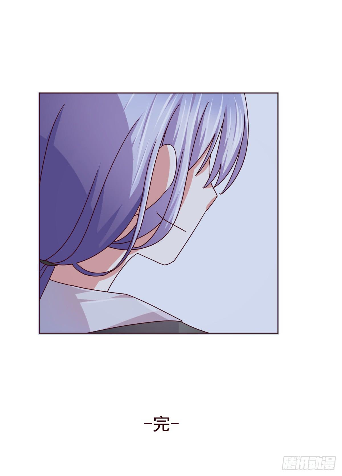 第四十话39