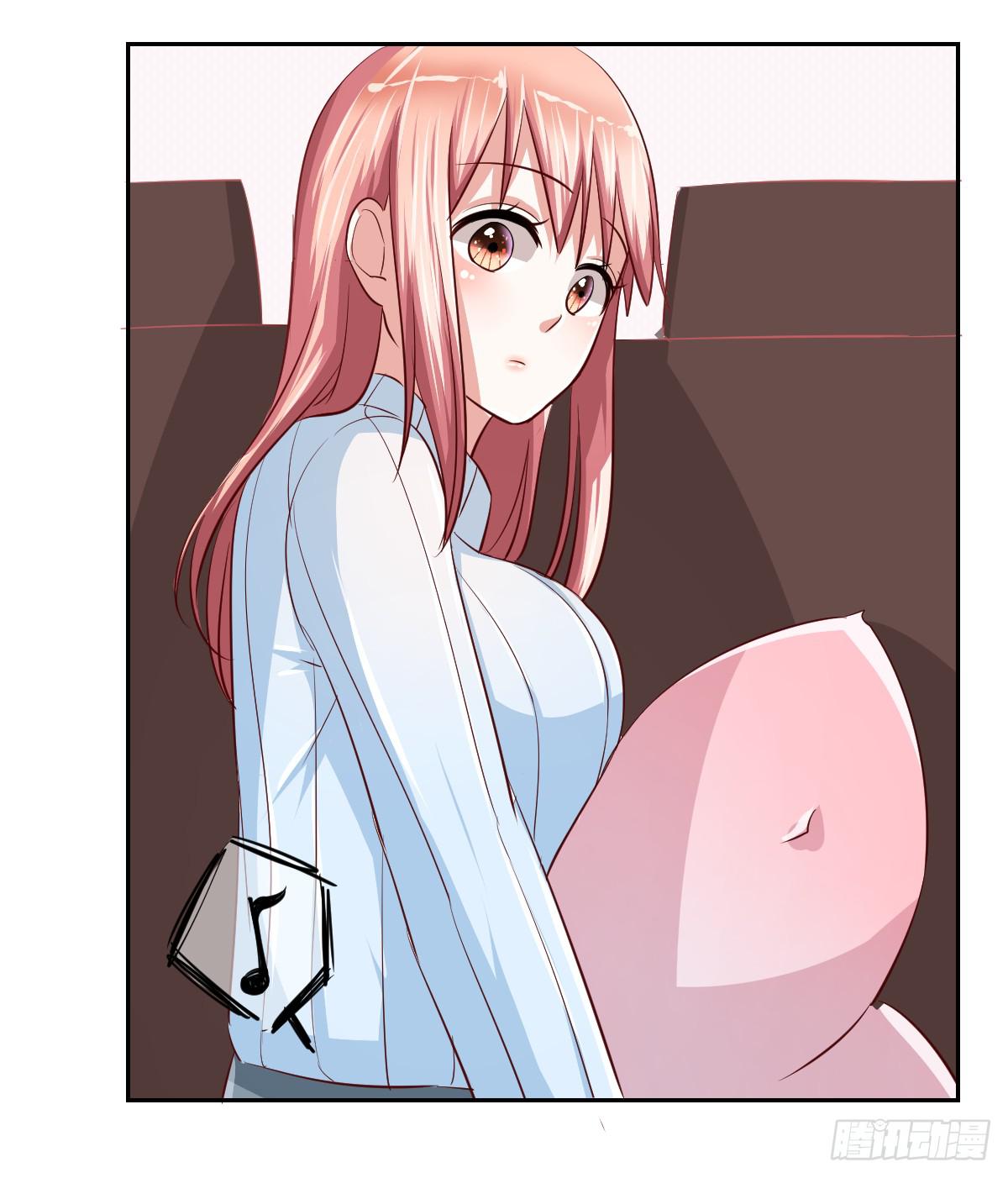 第十五话17