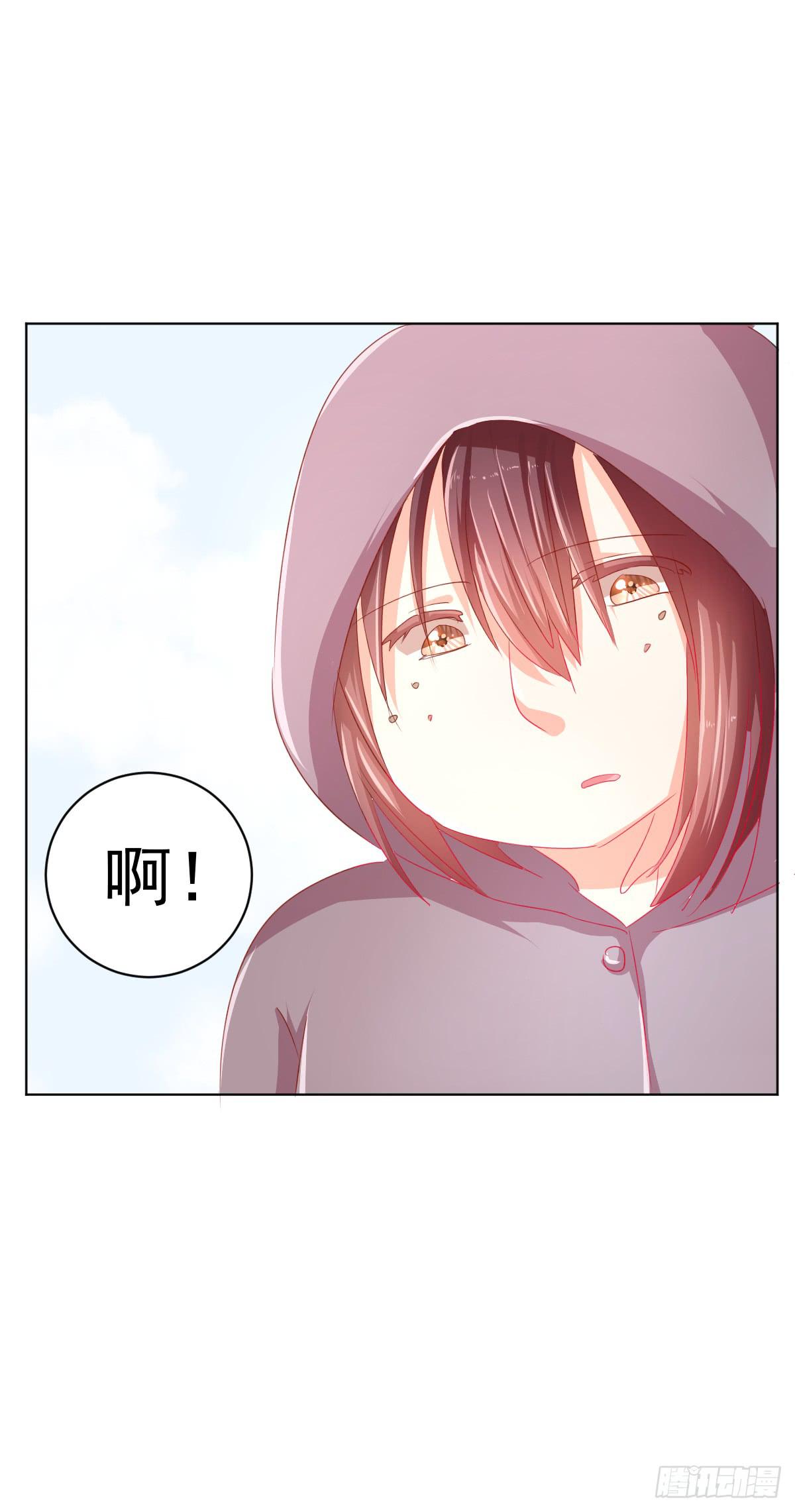 第二话40