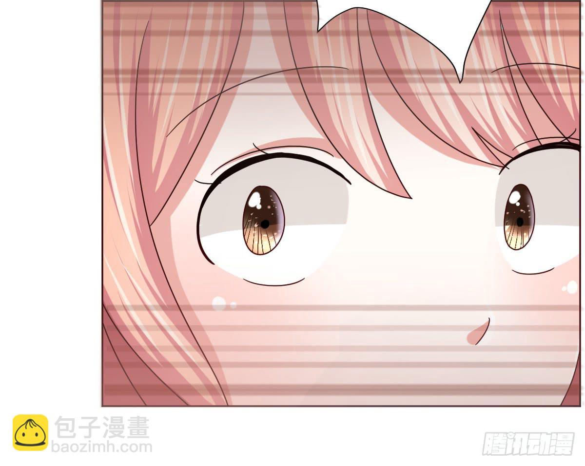 第三十八话22