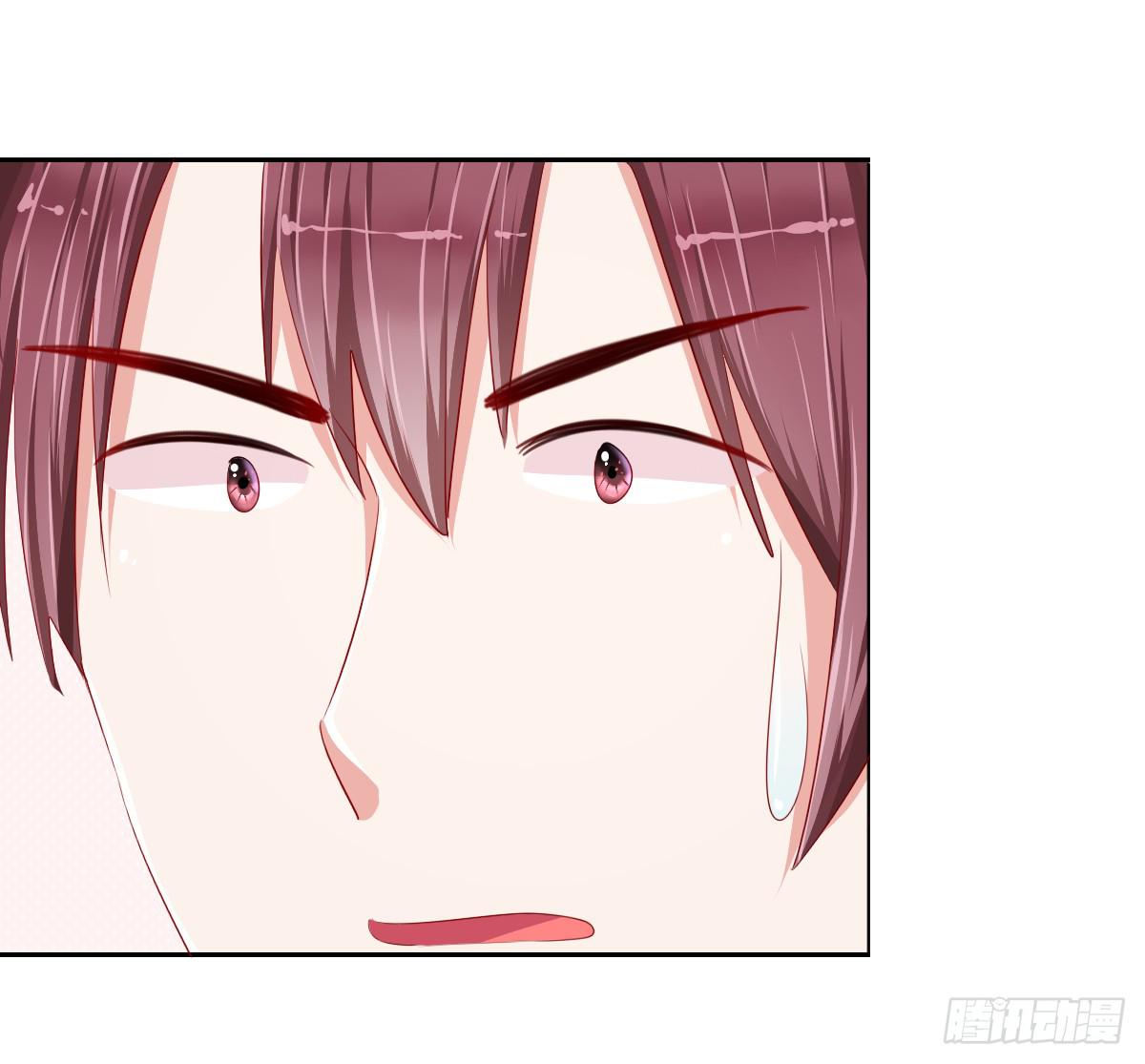 第十话17