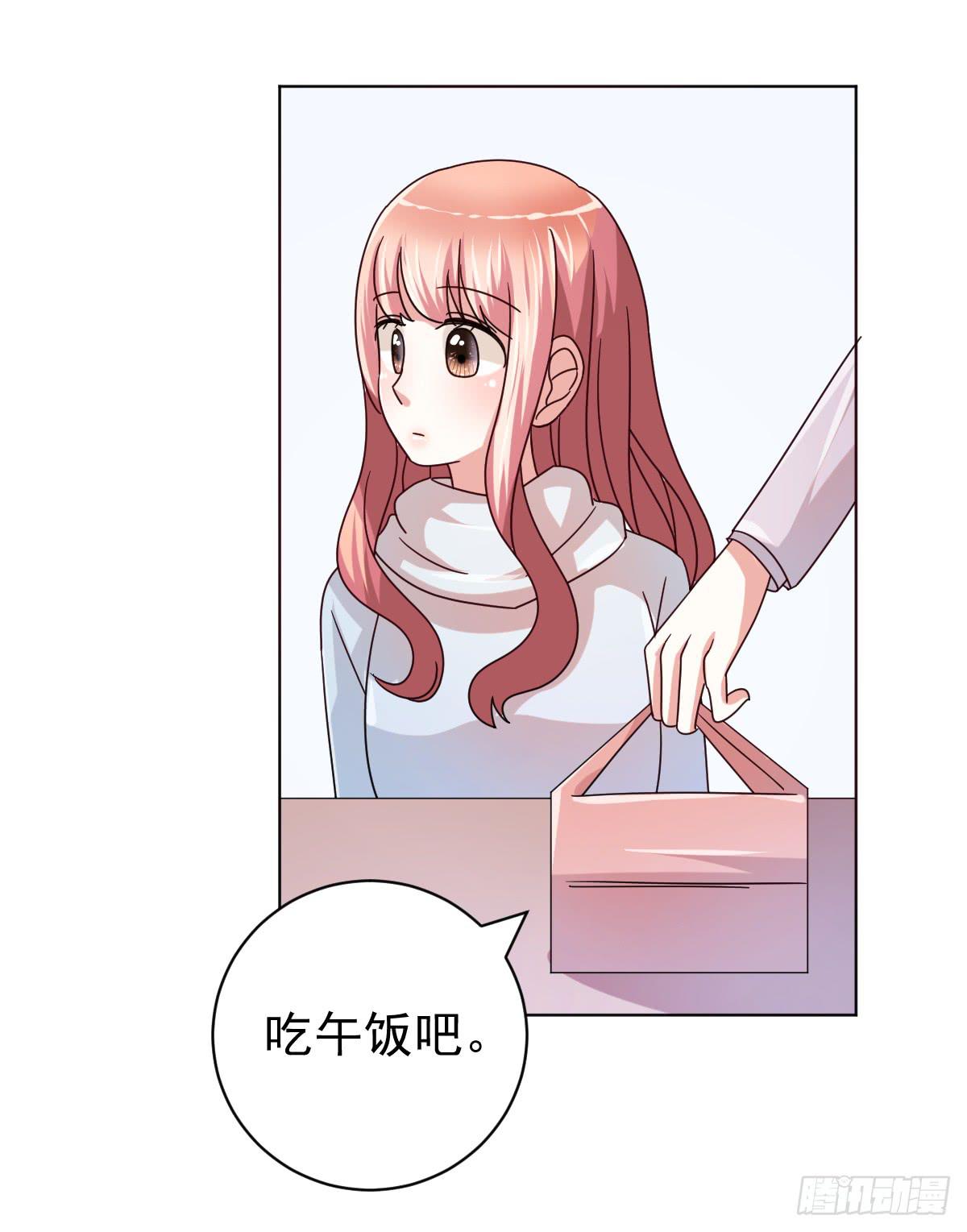 第四十话25