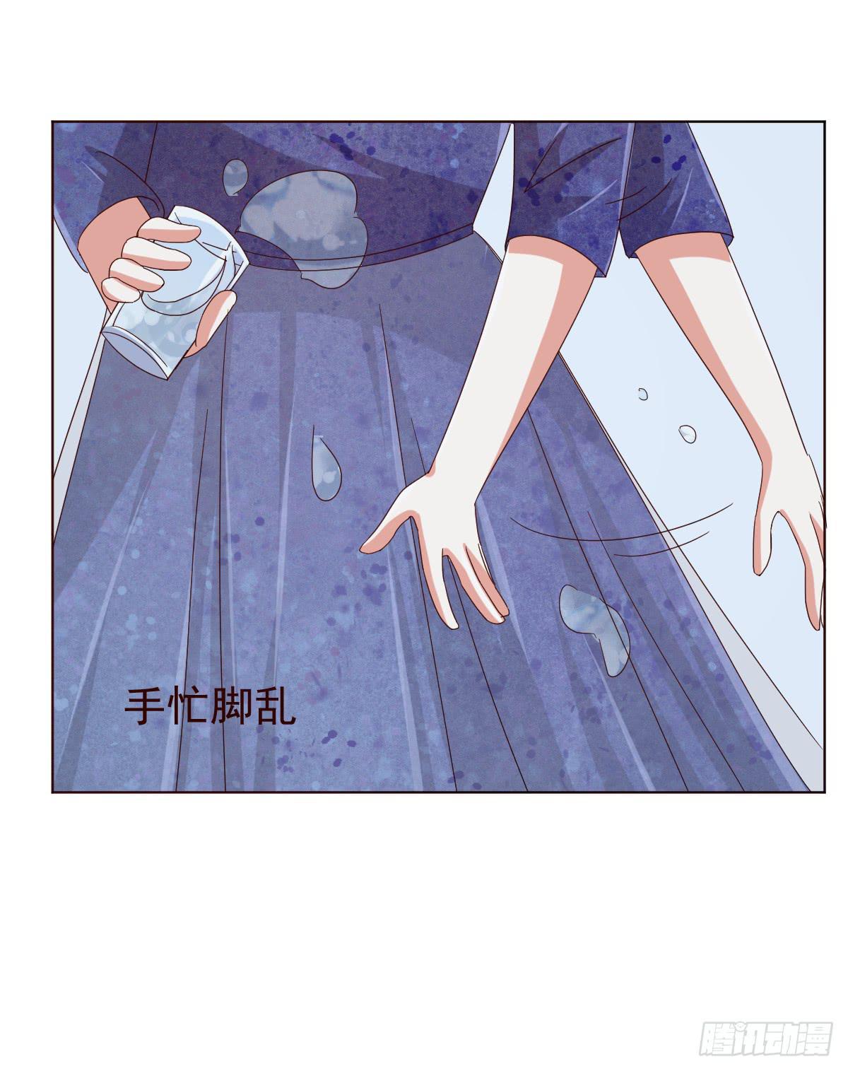 第三十七话36
