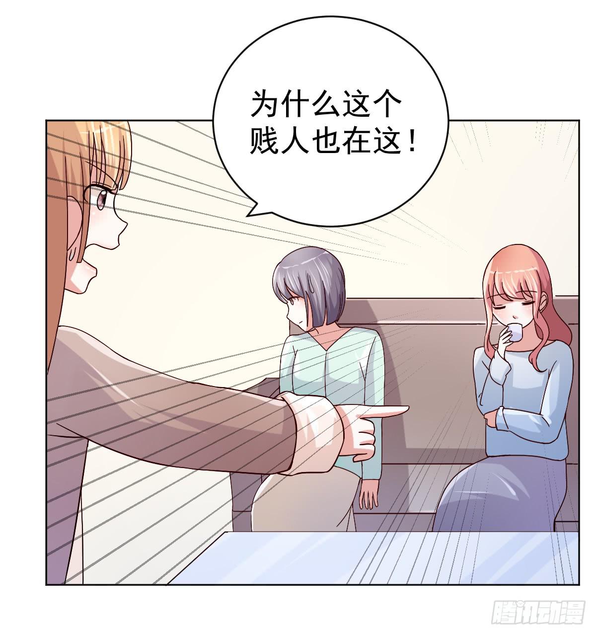 第三十二话18