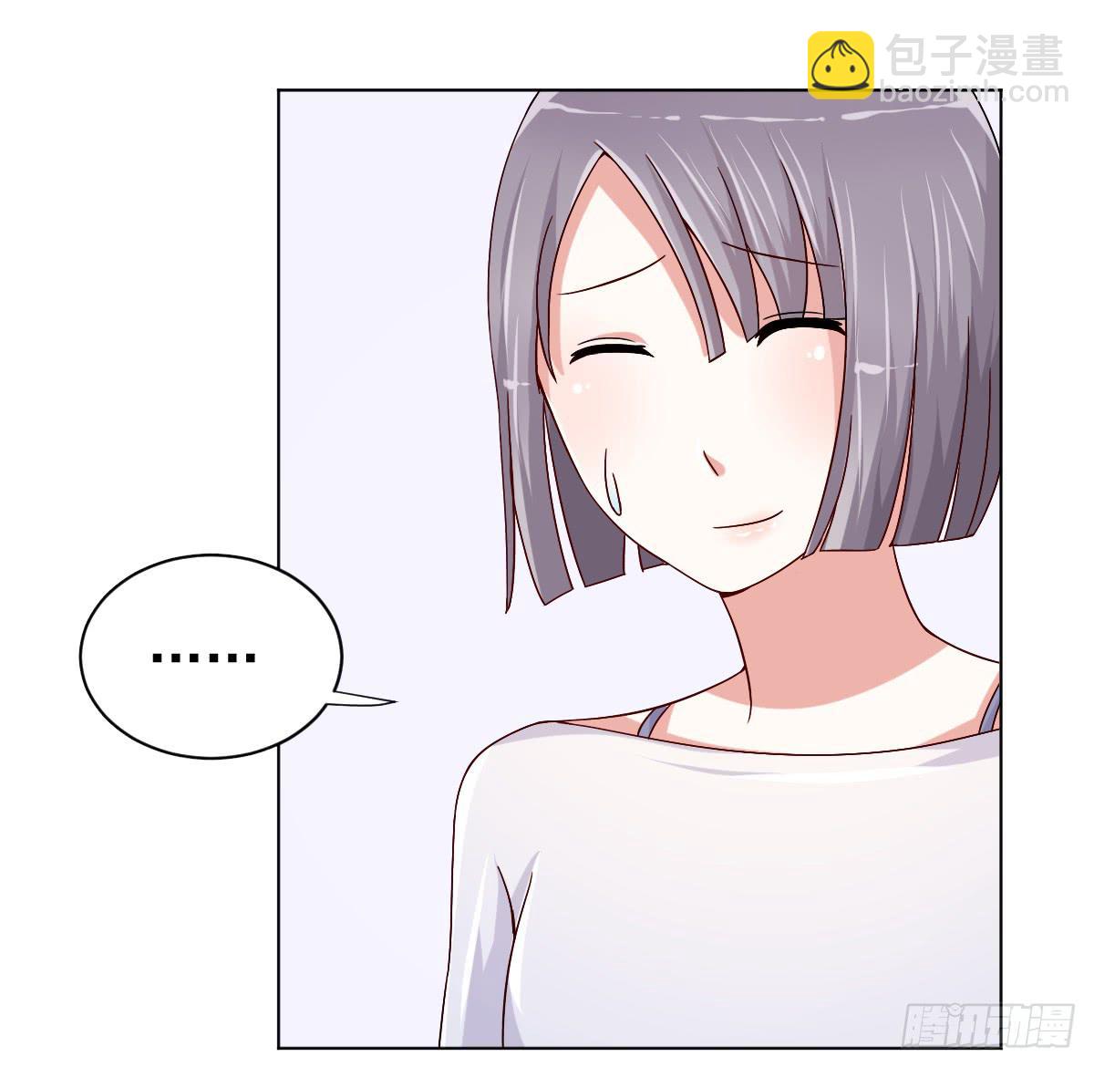 第三十二话4