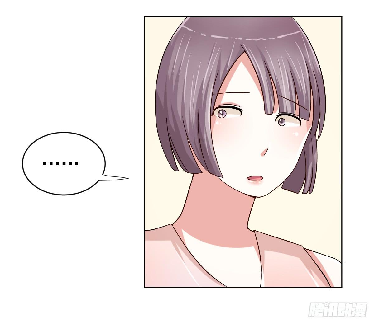第三十话44