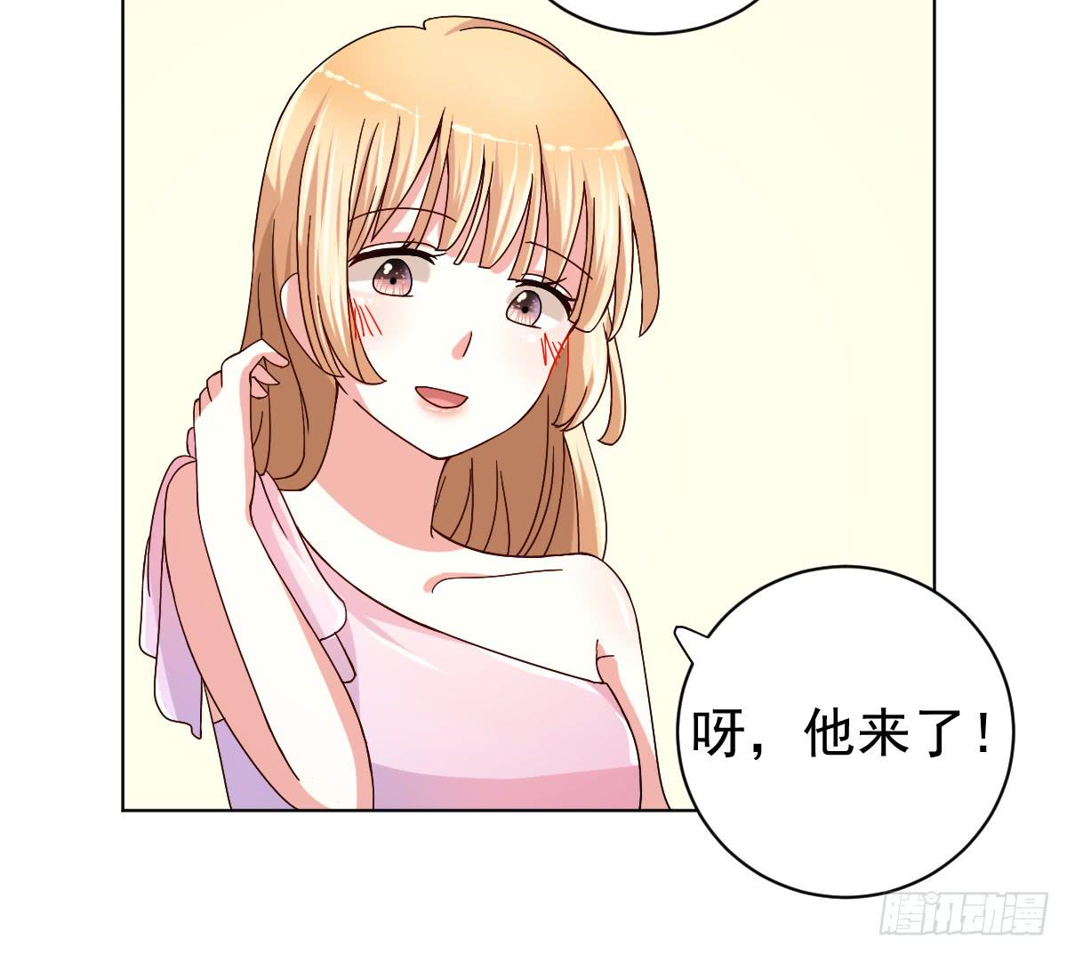 第二十九话6