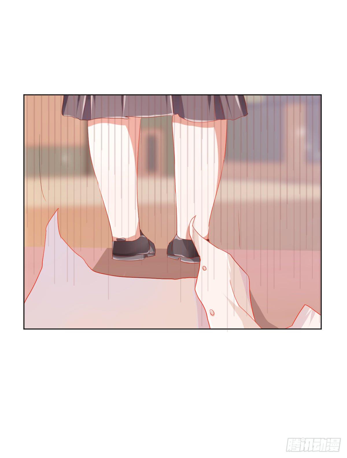 第一话38