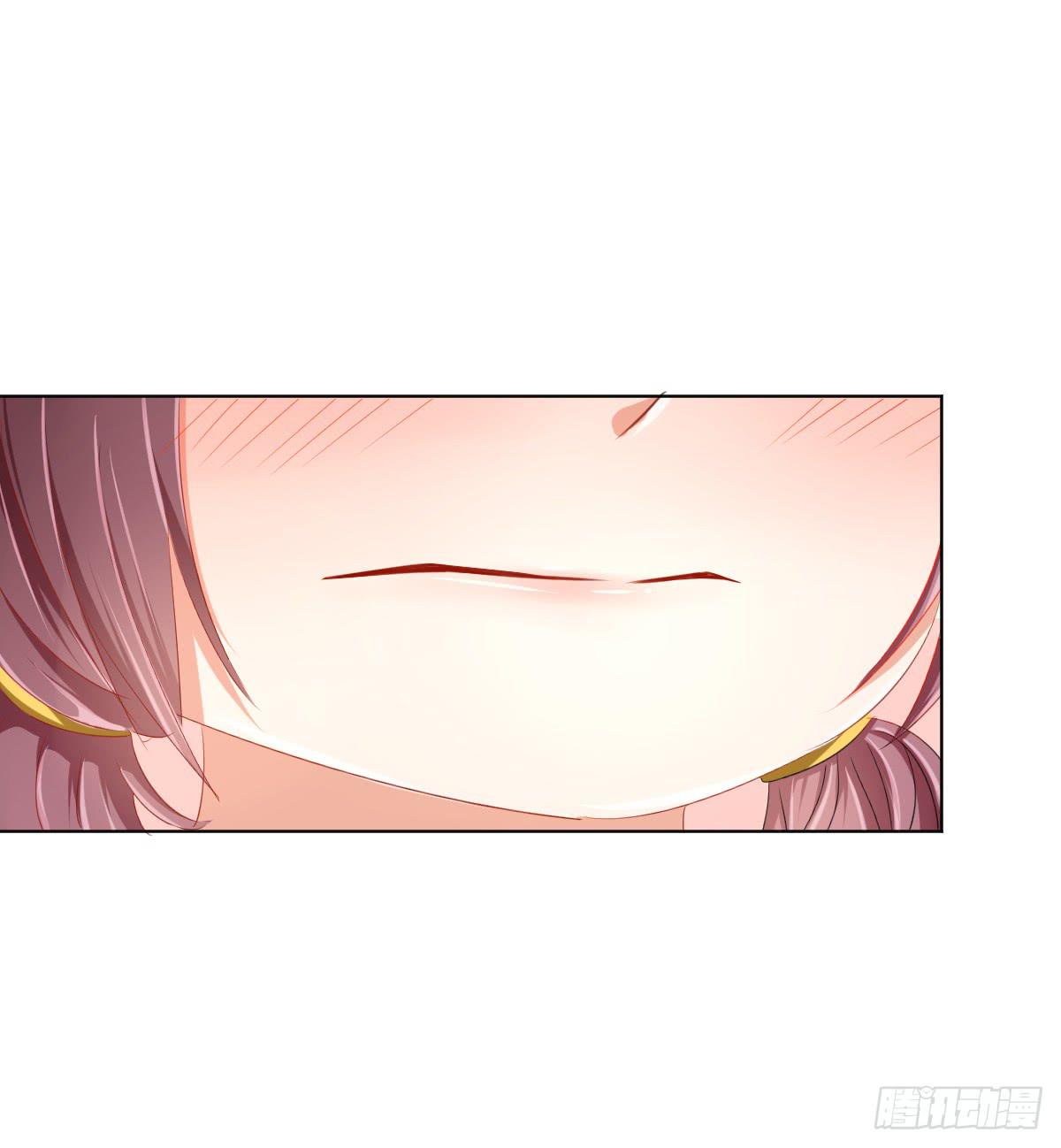 第一话35