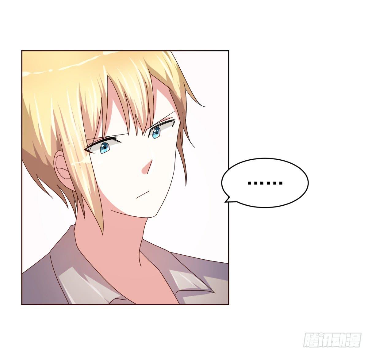 第三十九话24