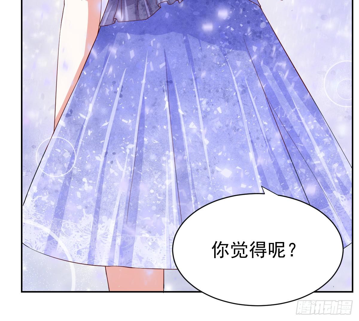 第二十一话21
