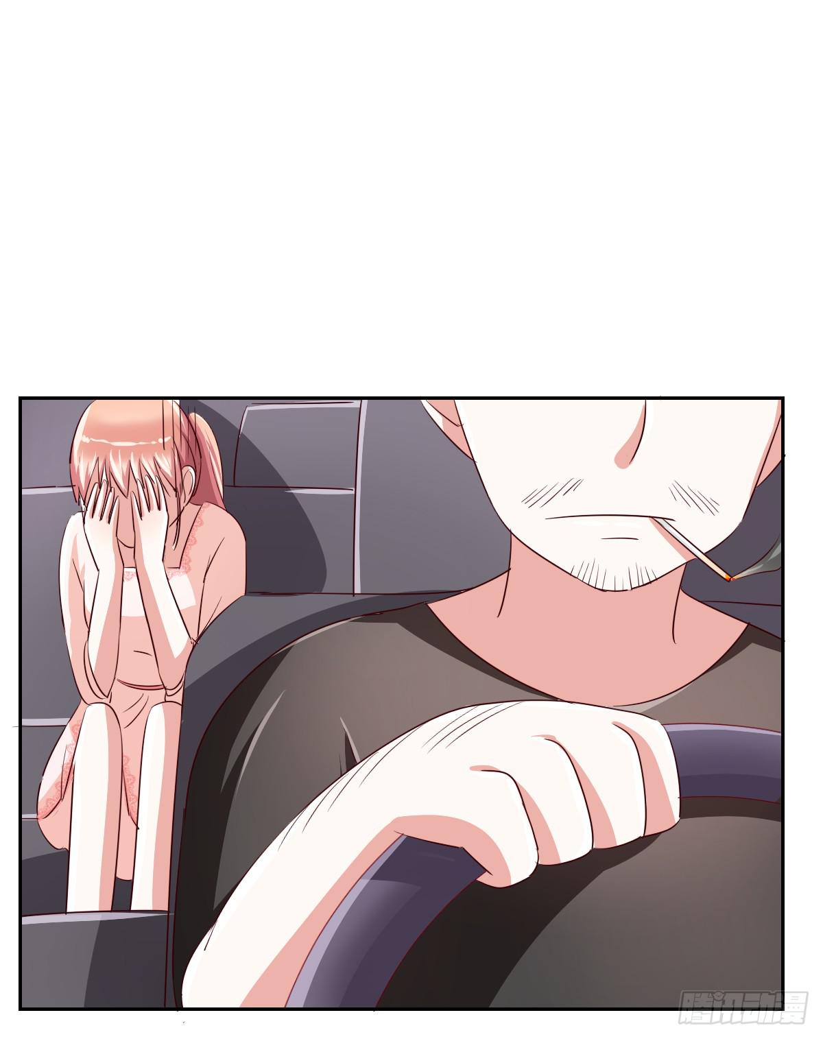 第十二话23