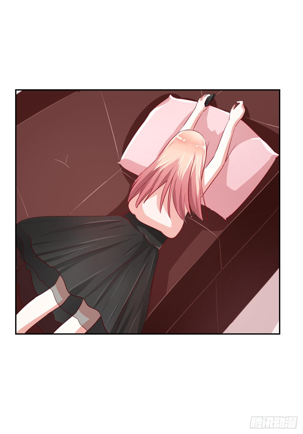 第八话5