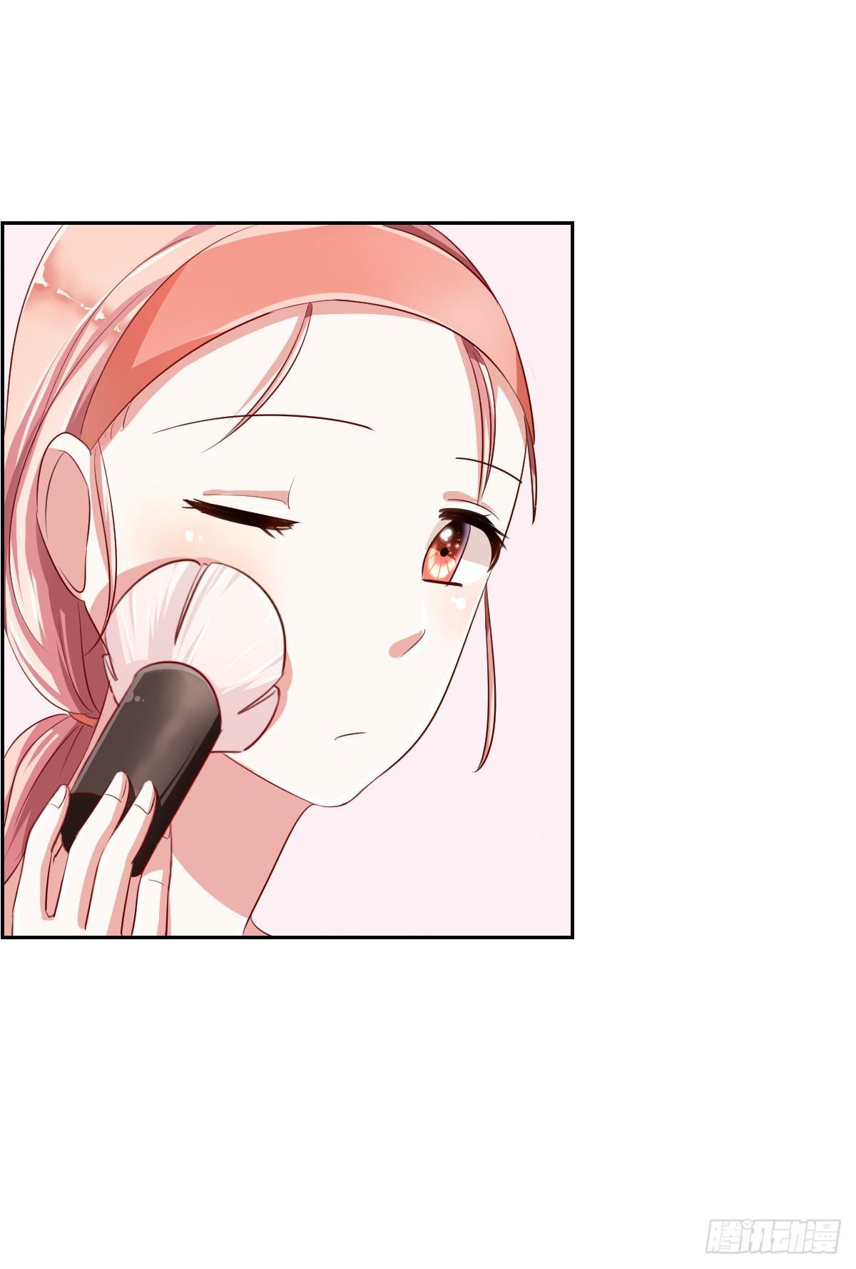 第九话18