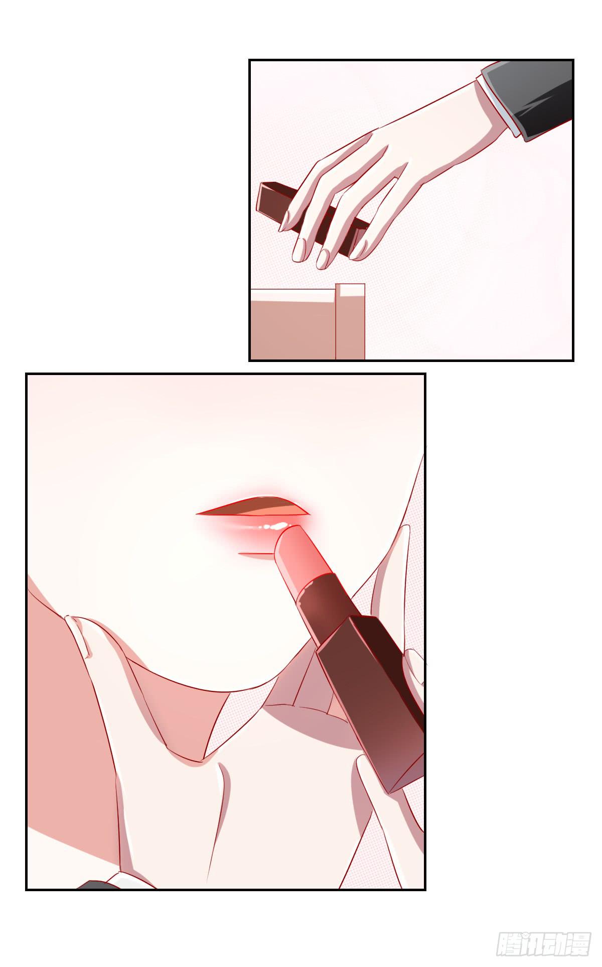 第九话26