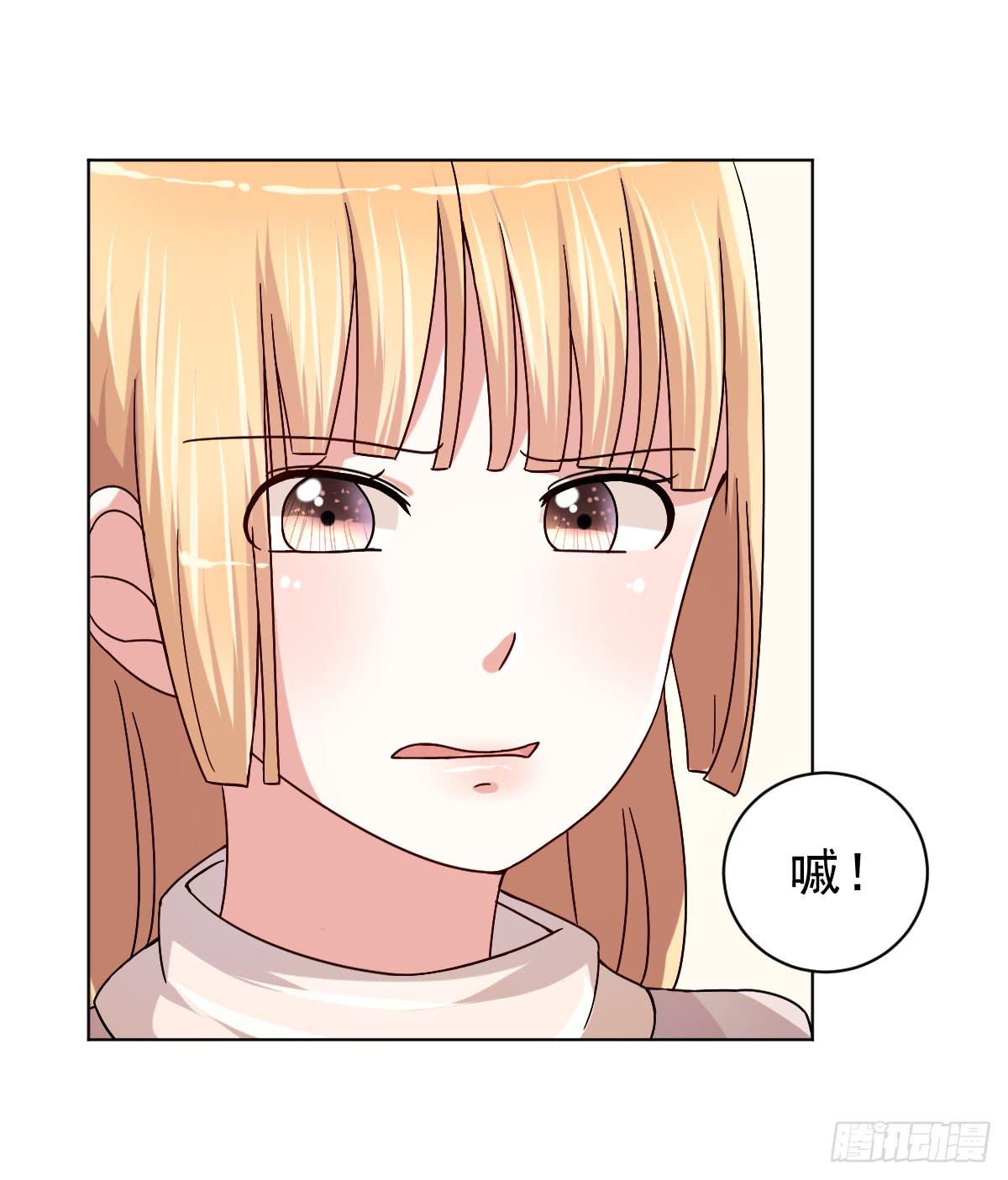第三十二话20