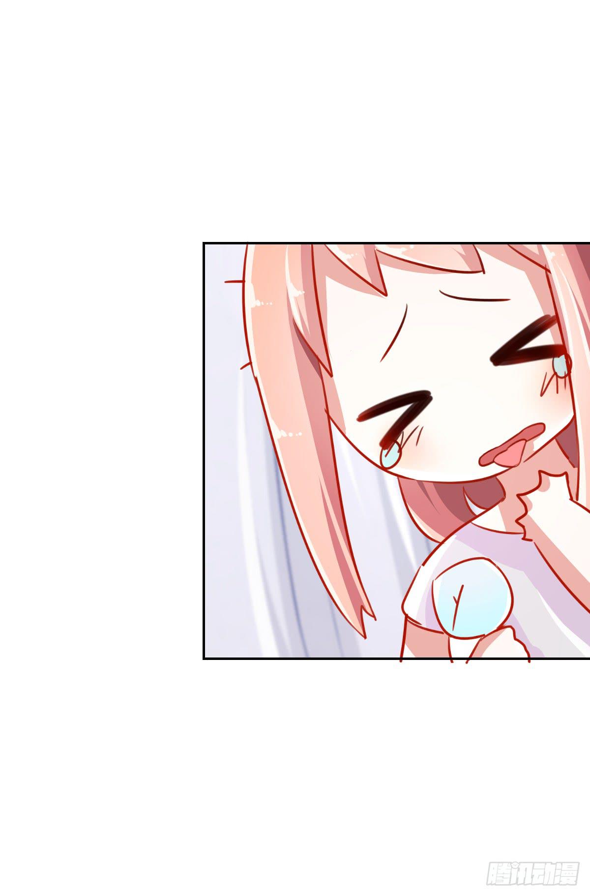 第六话26