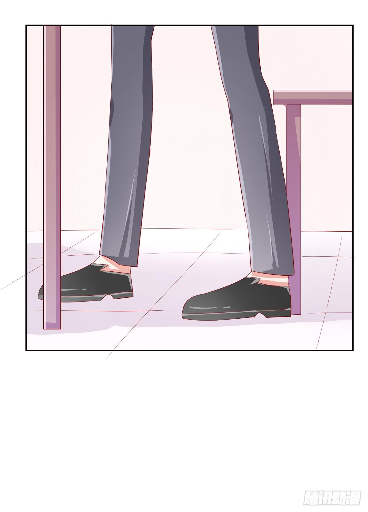 第十话18