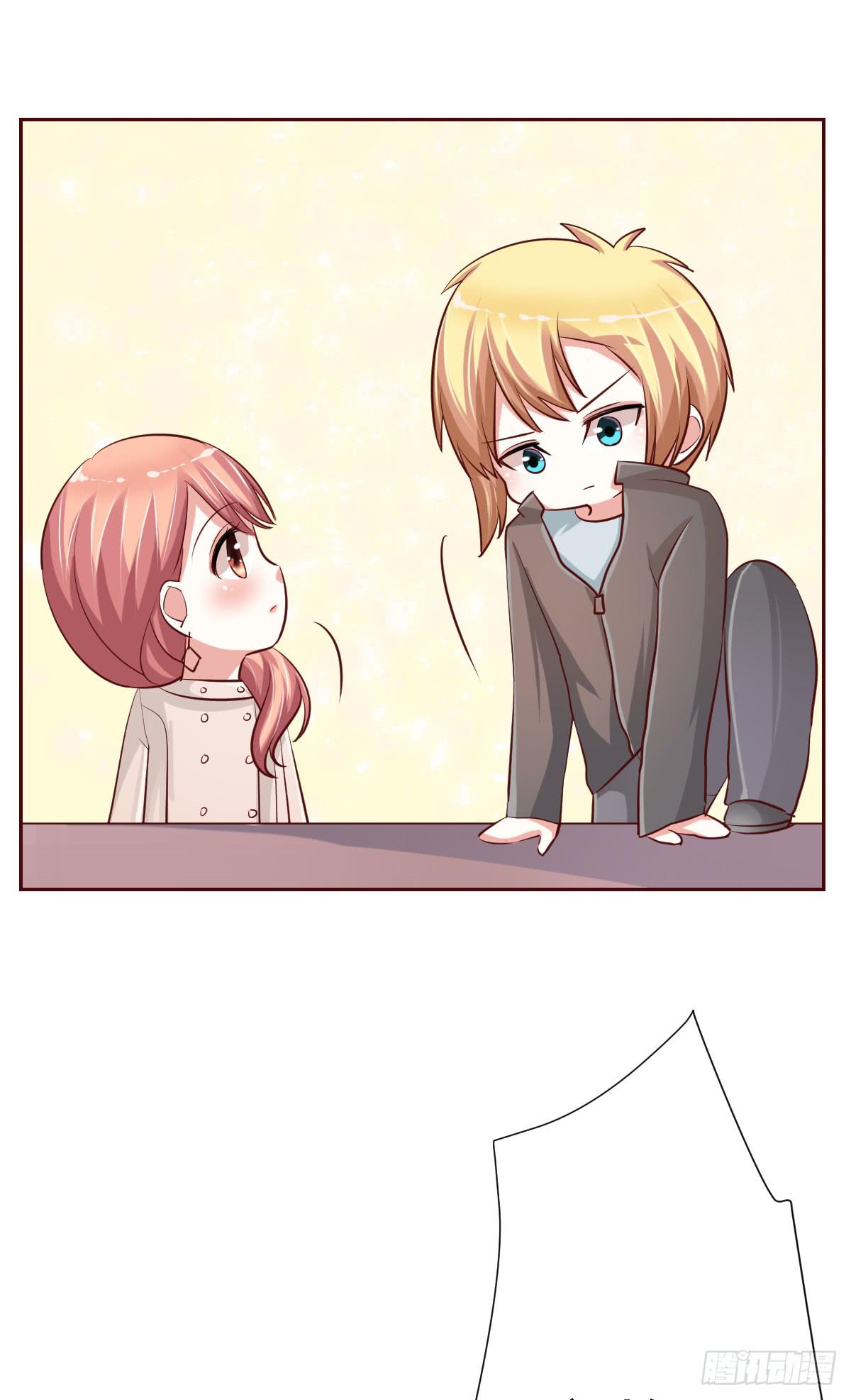 第十九话33
