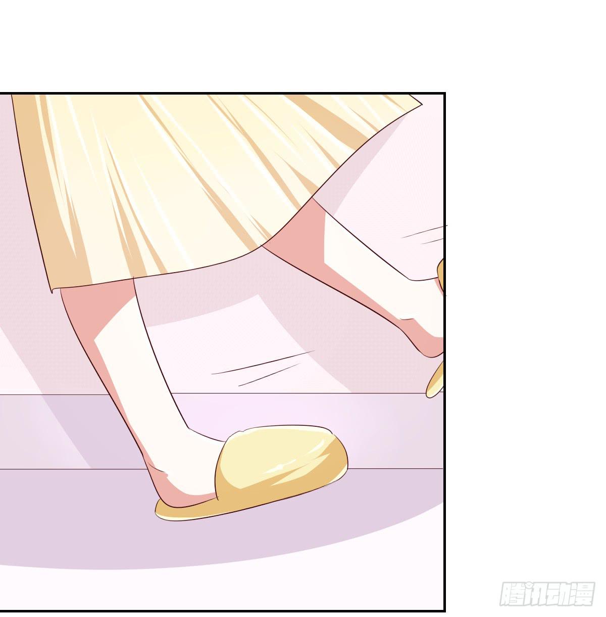 第十话32