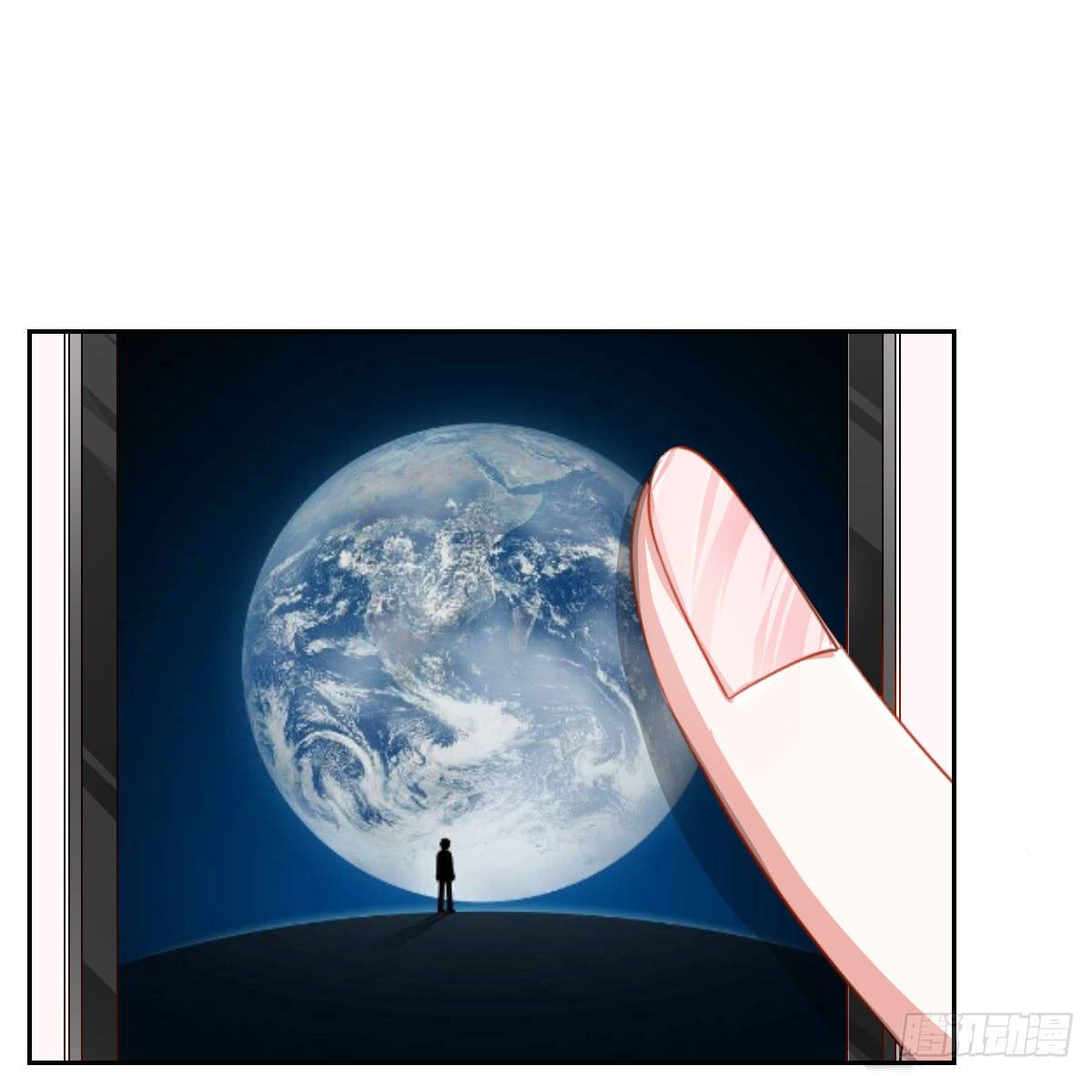 第九话15