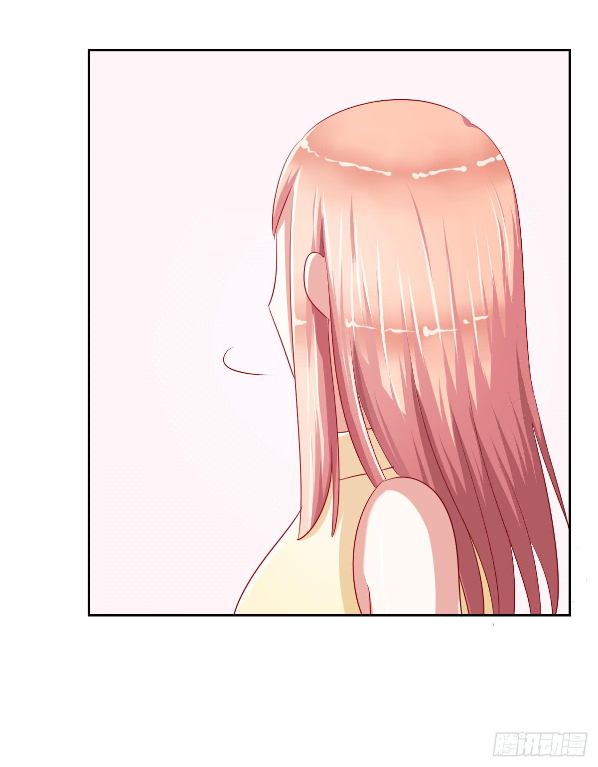 第十话44
