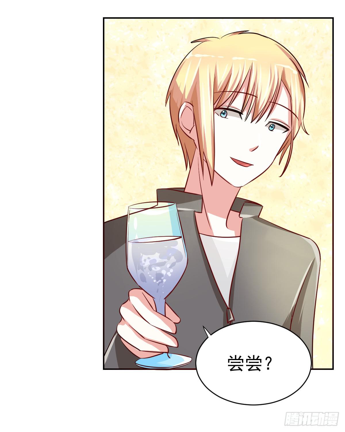 第十九话13