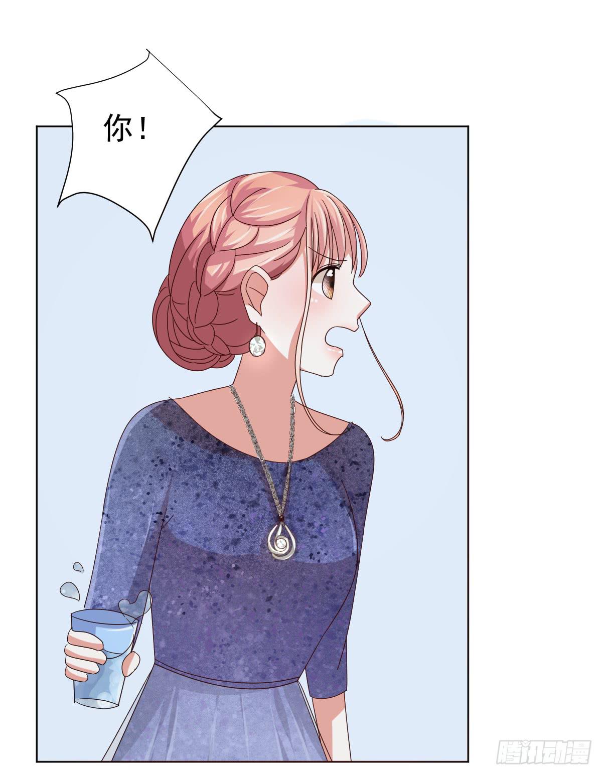 第三十七话33