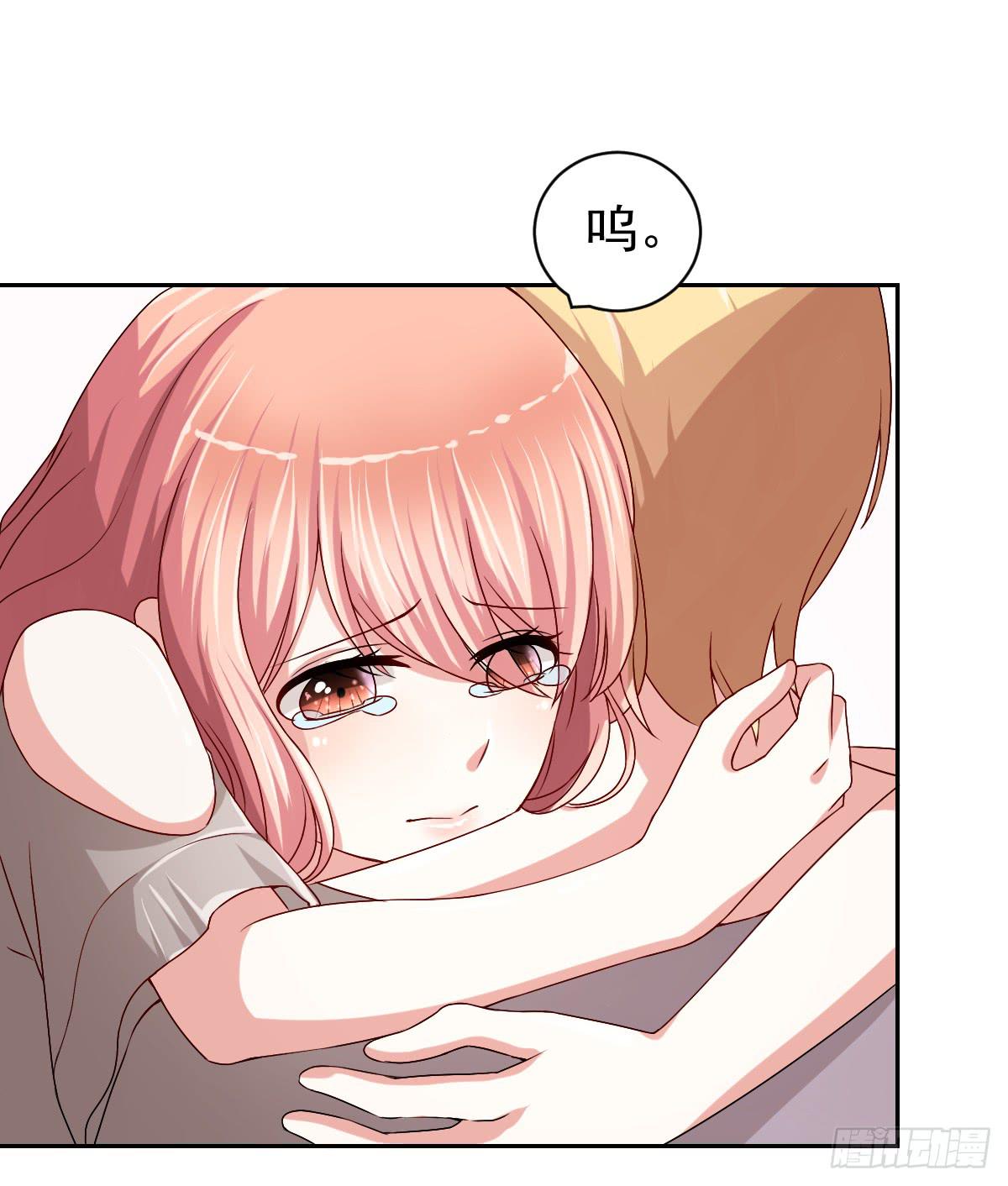第二十五话5