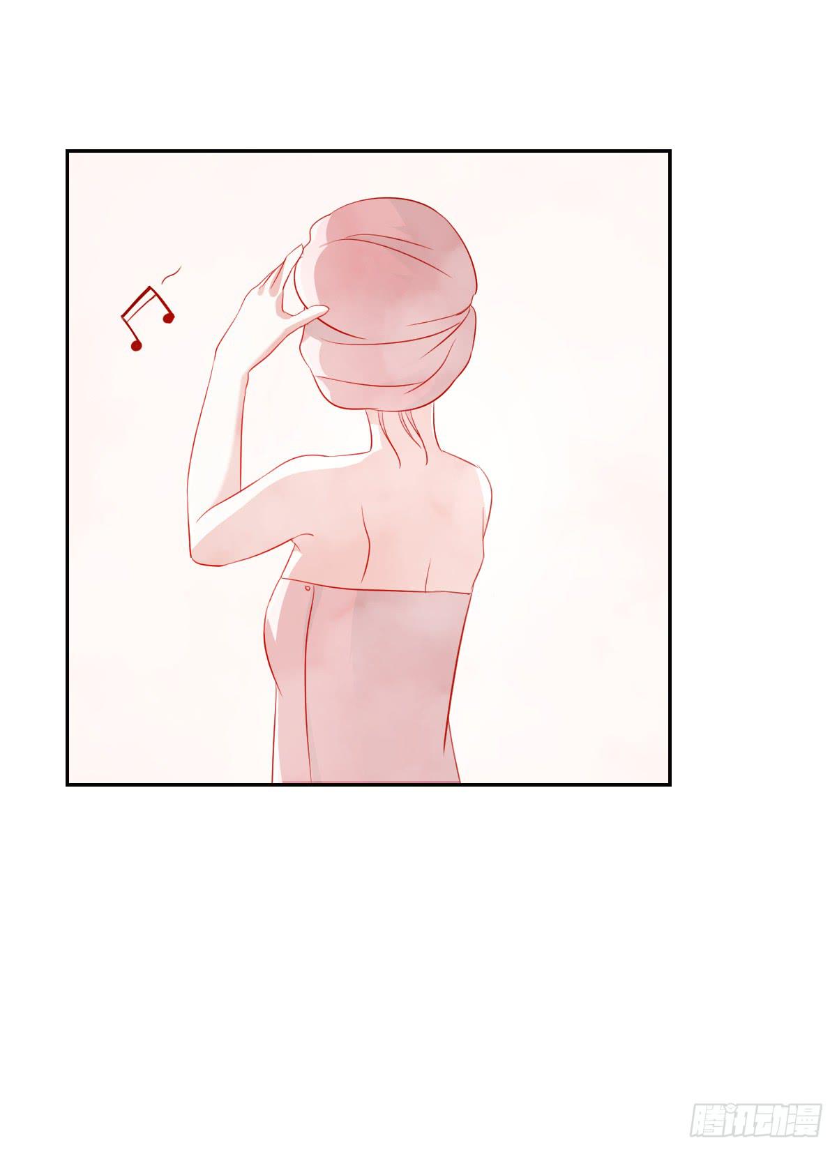第九话12