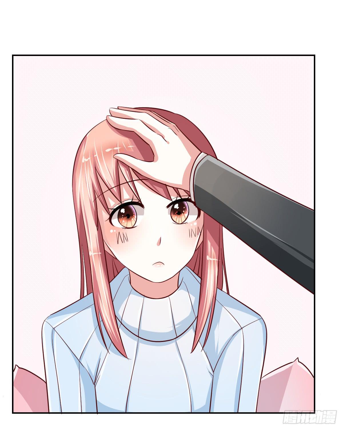 第十五话16