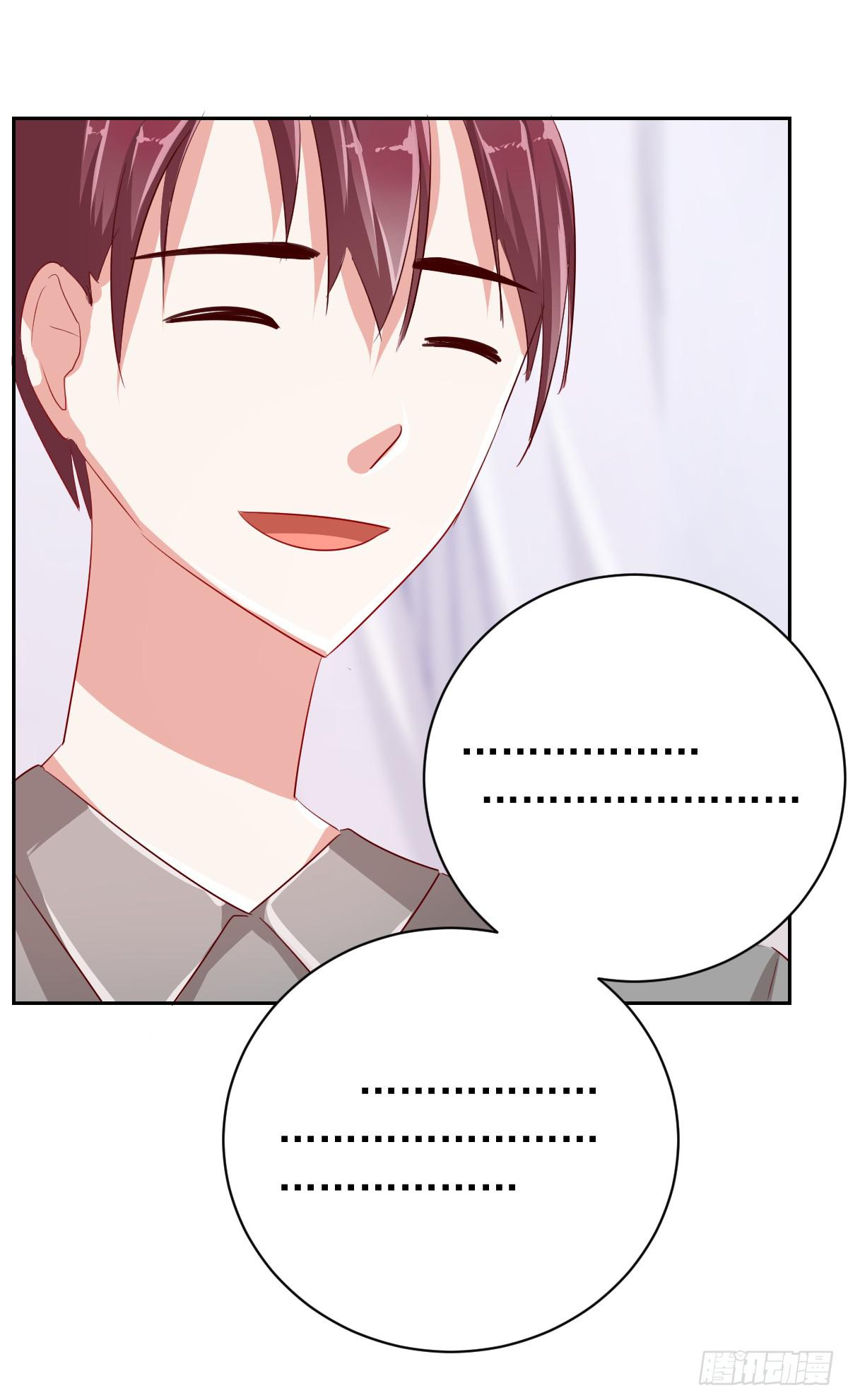 第六话16