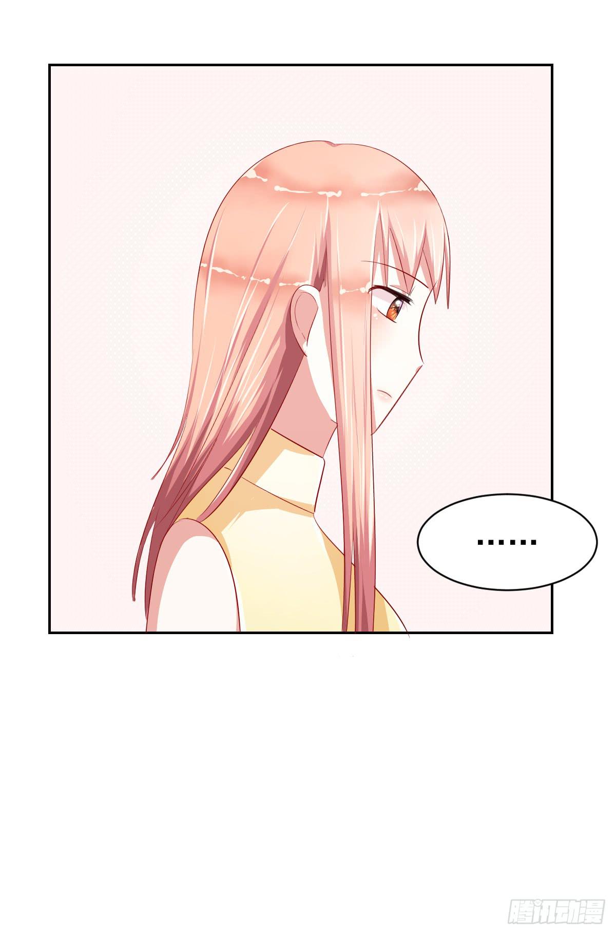 第十话16